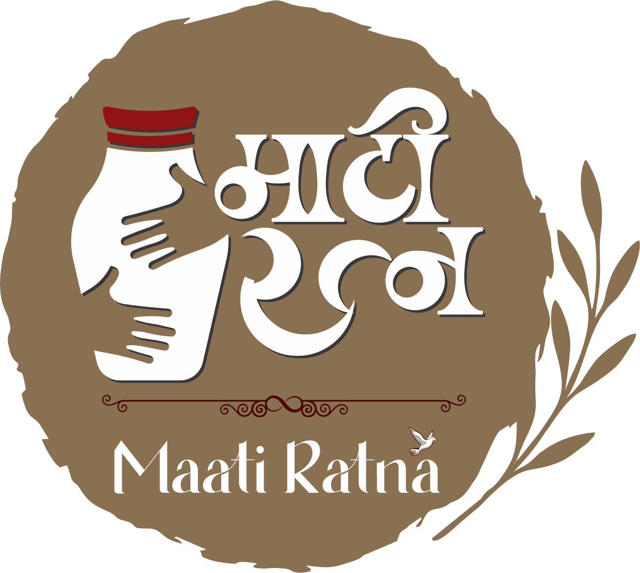 logo-img2