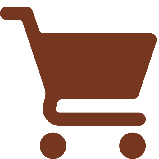 Cart