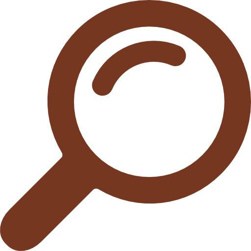 Terracotta Search